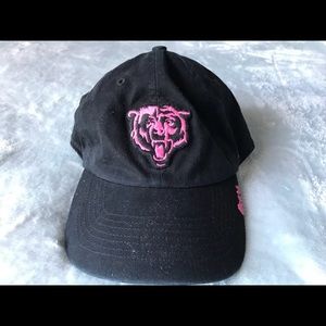 Chicago Bears Hat